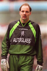 Zdjęcie użytkownika Tetk