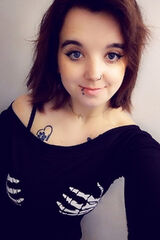 Fotka uživatele asienka996