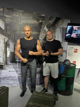 Фотография пользователя Adasko1311