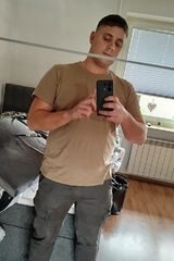 Zdjęcie użytkownika szymczakd189