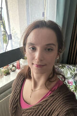 Fotka uživatele afaaga