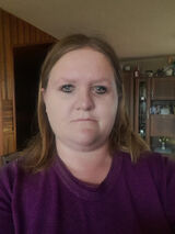 Zdjęcie użytkownika justynapiekutows78