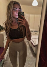 Fotka uživatele Olciaaaaxxxxx