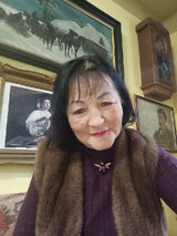 Фотография пользователя Katragarow