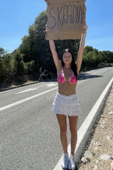 Foto utilizatorului Martyknka