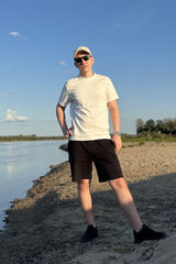 Фотография пользователя jakubor00