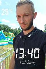 Fotka uživatelePajenczynka96