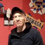 Фотография пользователя Mariussz71