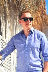 Фотография пользователя Qubax