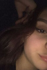 Fotka uživatele zuzaa77