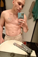 Foto pengguna jejtemjakijestem