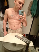 Zdjęcie użytkownika jejtemjakijestem