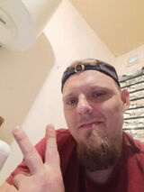 Foto pengguna karbownikl901990