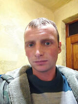 Фото користувача MateuszNowinski