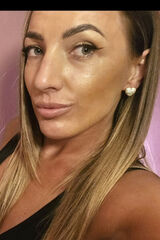 Zdjęcie użytkownika arletka87