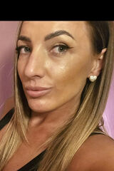 Zdjęcie użytkownika arletka87