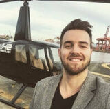 Zdjęcie użytkownika rafalqw