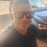 Zdjęcie użytkownika ppuchala475