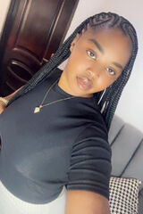 Zdjęcie użytkownika lovepretty711