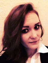 Foto utilizatorului kasiaperla