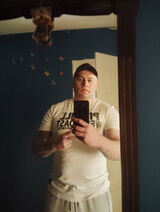 Foto utilizatorului robertholender87