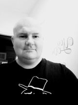 Zdjęcie użytkownika rafalkeil79