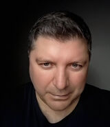 Фотография пользователя MisiekRealny