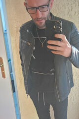 Фотография пользователя woj198921