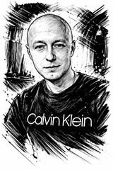 Fotka uživatele bielaak94