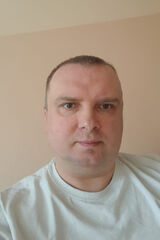 Fotos tomulka15071988157