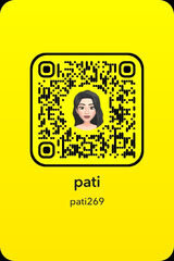 Zdjęcie użytkownika wika586841