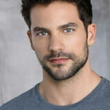 Фотография пользователя Rndrc