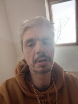 Zdjęcie użytkownika bretislavh90