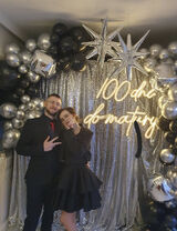 Zdjęcie użytkownika Kicia1000yug