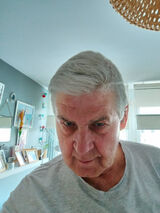 Zdjęcie użytkownika OnLubin