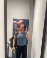 Zdjęcie użytkownika clarasmithpatrih40