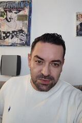 Zdjęcie użytkownika Tatuatores