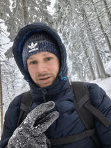 Фотография пользователя beyzetproduction