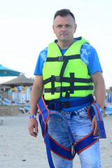 Foto utilizatorului Pablo811