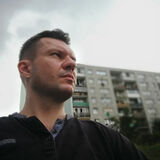 Фотография пользователя olgierd1185