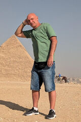 Zdjęcie użytkownika Romanjestem