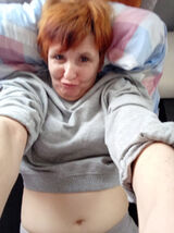 Zdjęcie użytkownika gosiaciezka4