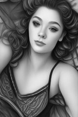 Zdjęcie użytkownika gizamarcelina481