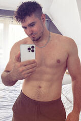 Zdjęcie użytkownika PatrykSitkowski