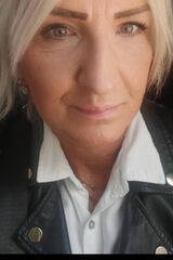 Zdjęcie użytkownika annaborkowska735