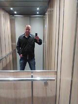 Фотография пользователя RandallFlagg