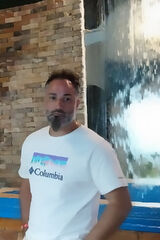 Fotka uživatele medomero707