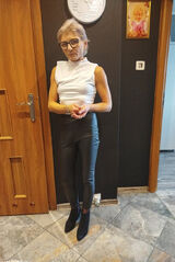 Fotos uulakostrzewska