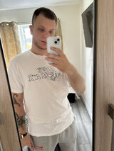 Zdjęcie użytkownika BezCenzuryyy