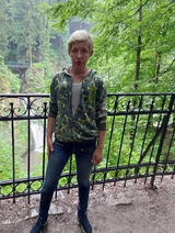 Foto pengguna jkluczny214